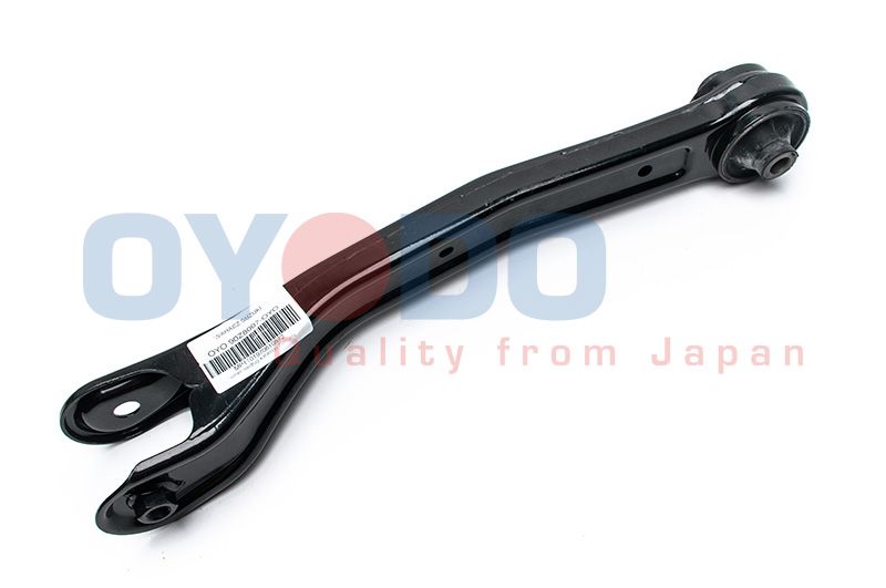 OYODO Šipka/dijagonalna šipka, ovjes kotača