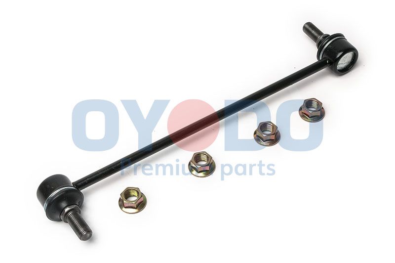 OYODO Šipka/potporanj, stabilizator