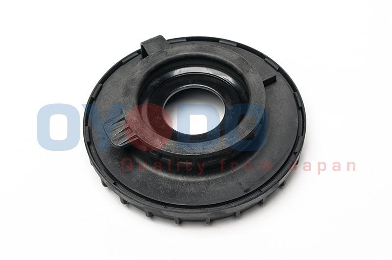 OYODO Valjni ležaj, potporni ležaj opružne noge