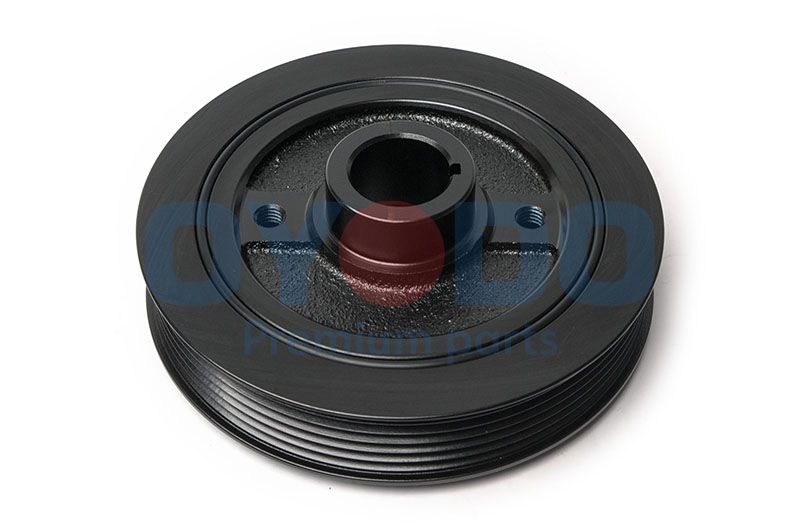 OYODO Remenica, radilica