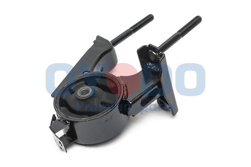 OYODO Držač, ovješenje motora