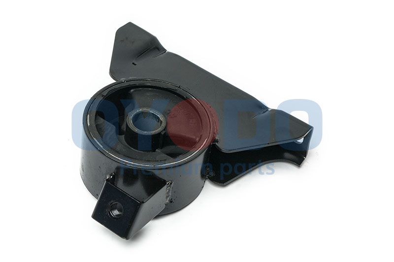 OYODO Držač, ovješenje motora