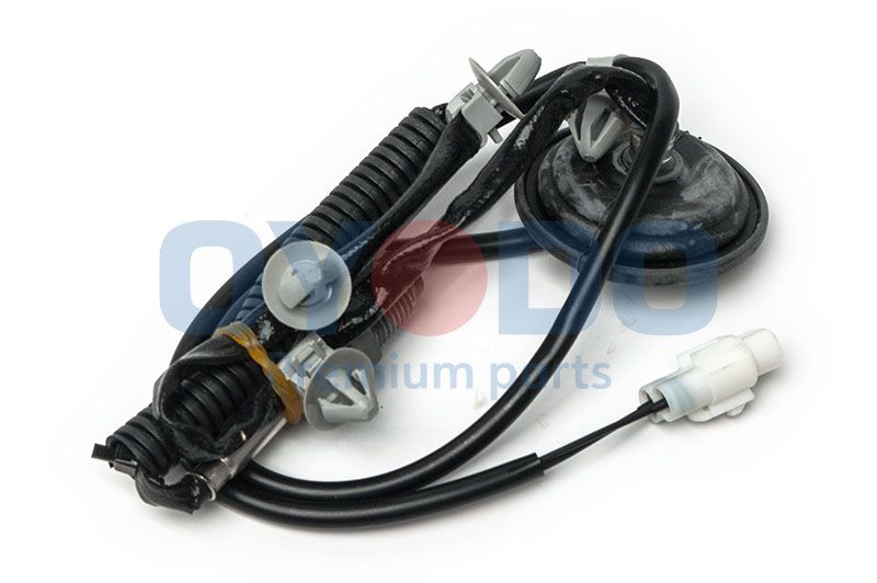 OYODO Senzor, temperatura ispušnih plinova