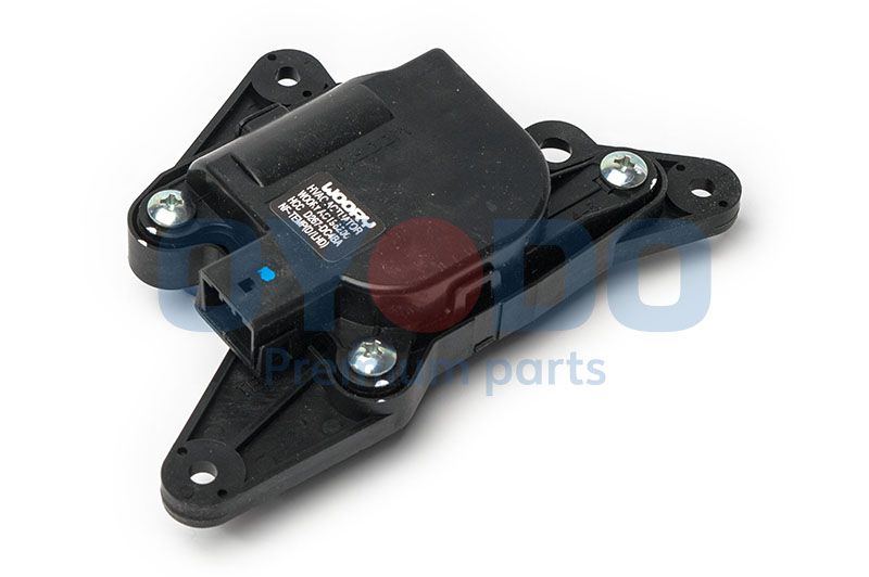 OYODO Izvršni element, ventil za miješanje