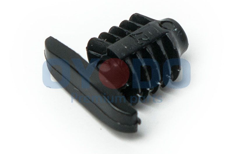 OYODO Pričvrsnica, ukrasna/zaštitna letvica