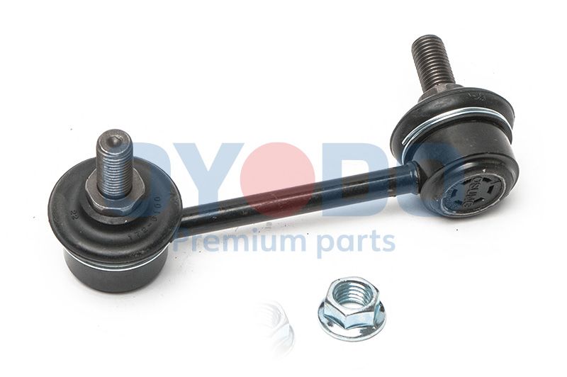 OYODO Šipka/potporanj, stabilizator