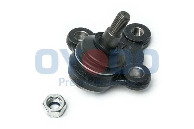 OYODO Nosivi/vodeći zglob (kugla)