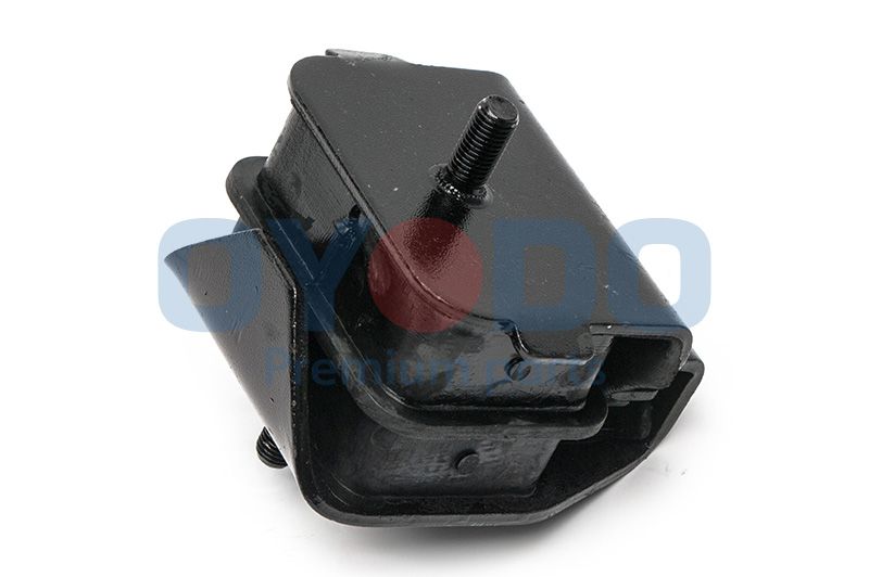 OYODO Držač, ovješenje motora