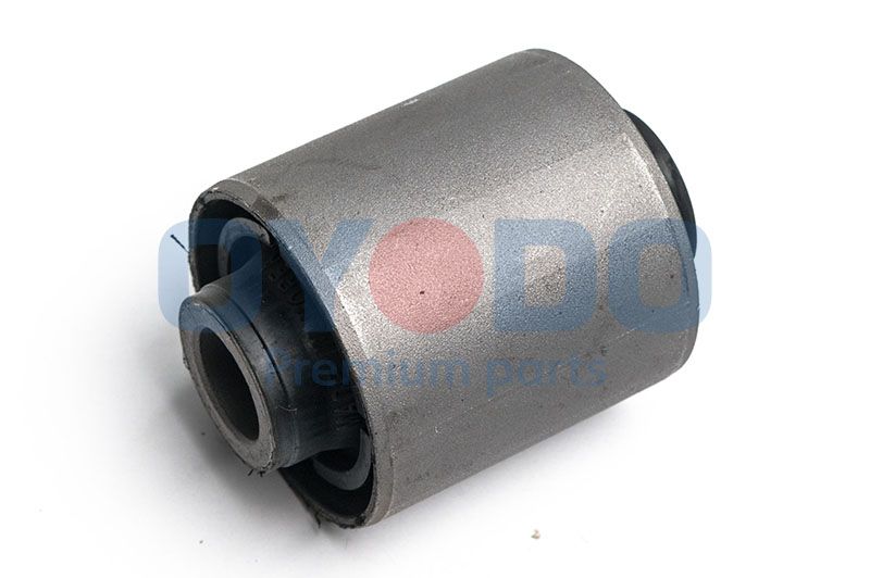 OYODO Čahura ležaja, poprečna spona