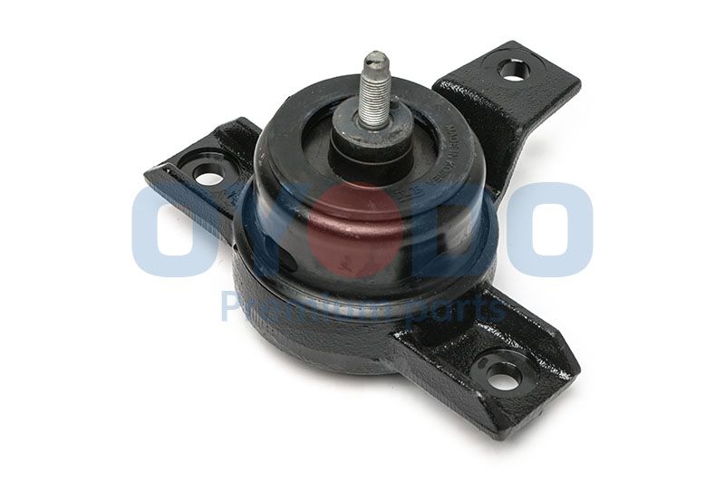 OYODO Držač, ovješenje motora