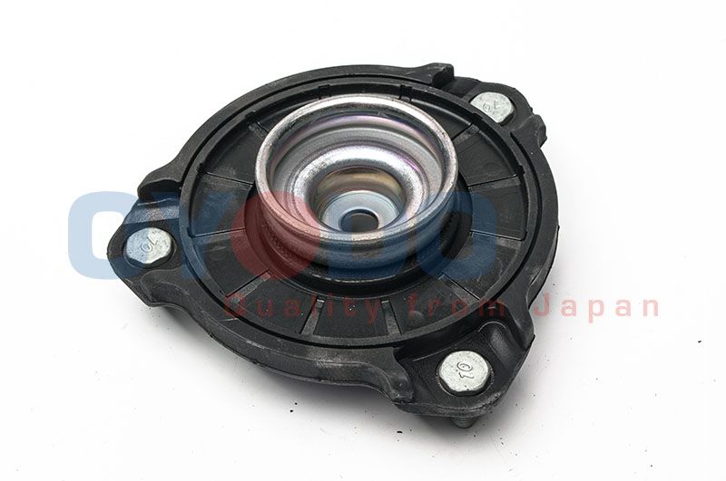 OYODO Prihvat opružnog oslonca