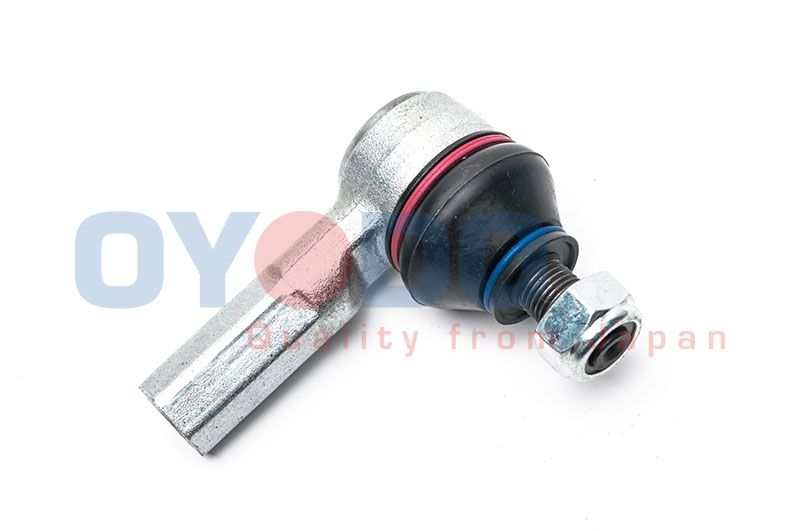 OYODO Glava poprečne spone upravljača