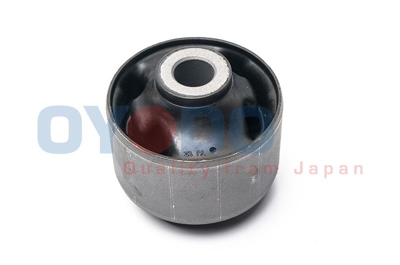 OYODO Uležištenje, upravljač