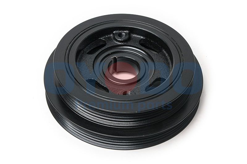 OYODO Remenica, radilica