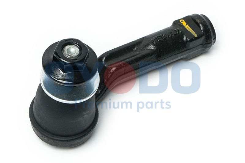 OYODO Glava poprečne spone upravljača