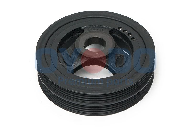 OYODO Remenica, radilica