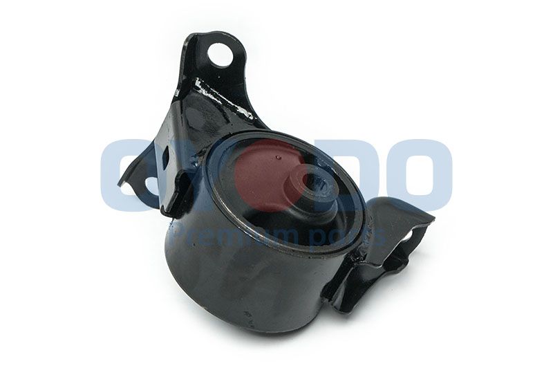 OYODO Držač, ovješenje motora