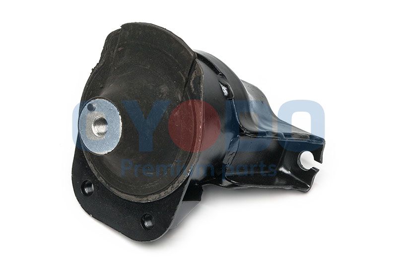 OYODO Držač, ovješenje motora