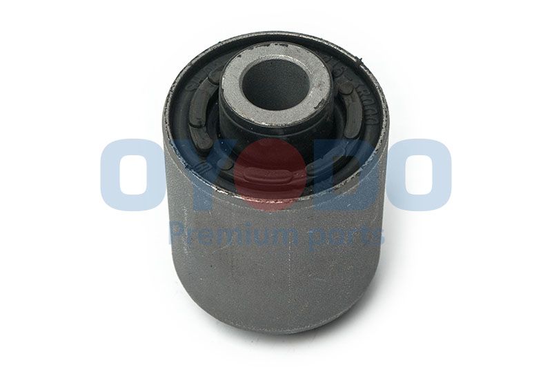 OYODO Uležištenje, upravljač