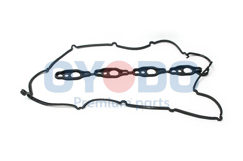 OYODO Brtva, poklopac glave cilindra