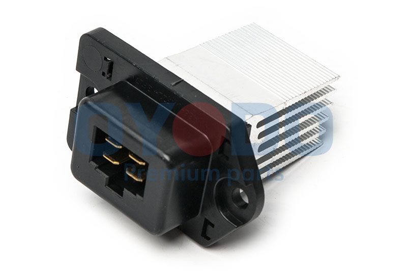 OYODO Upravljački uređaj, klimauređaj