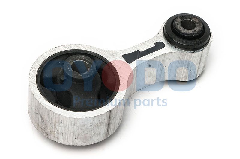 OYODO Držač, ovješenje motora