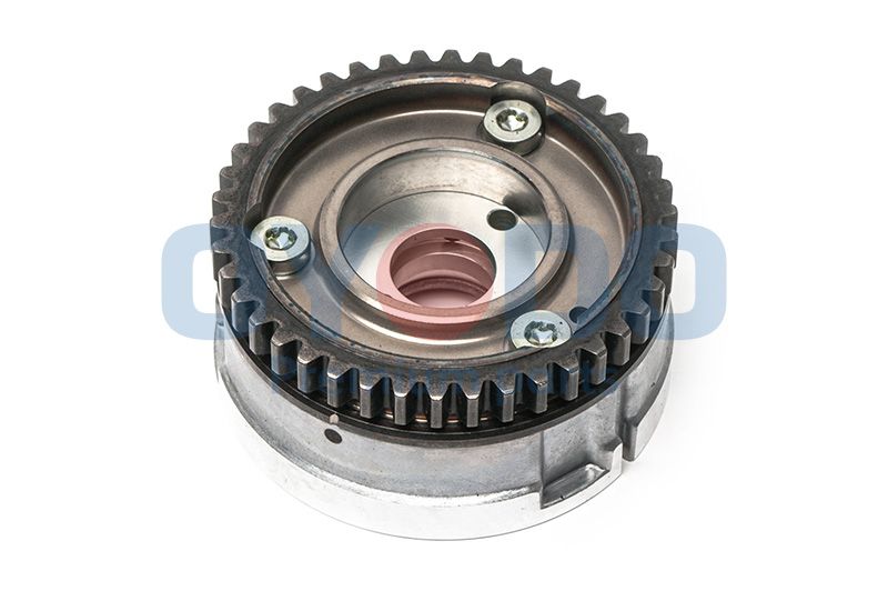 OYODO Podešavač bregastog vratila