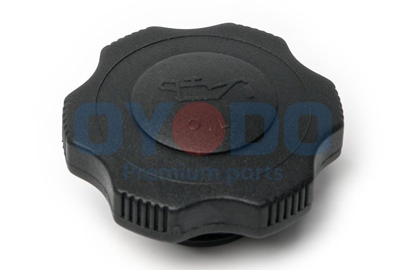 OYODO Zatvarač, nastavak za punjenje uljem