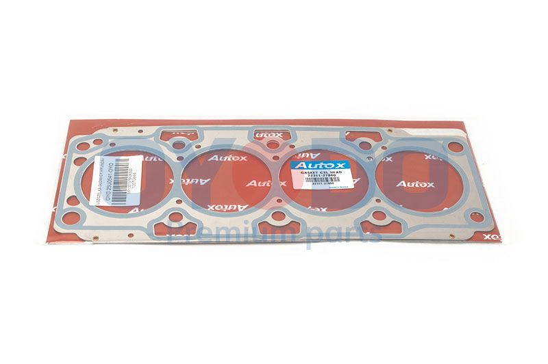 OYODO Brtva, glava cilindra