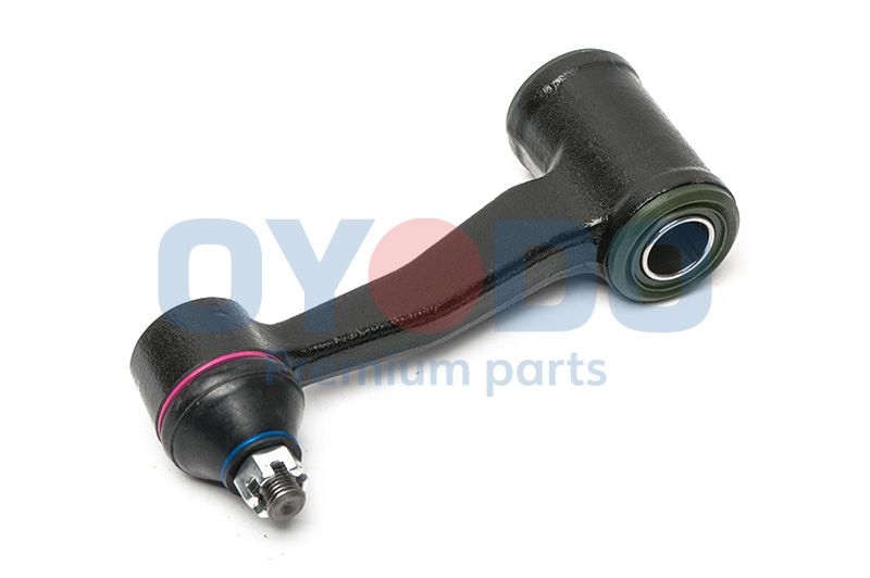 OYODO Međuspona upravljanja