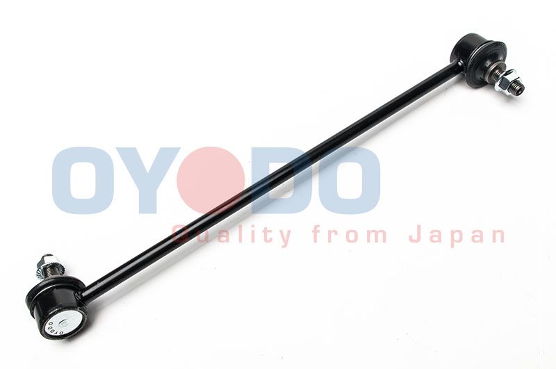 OYODO Šipka/potporanj, stabilizator