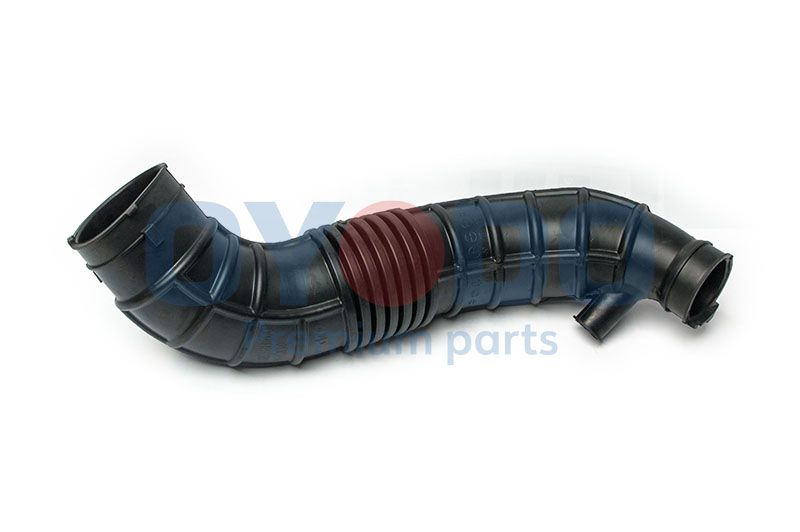 OYODO Crijevo zraka punjenja