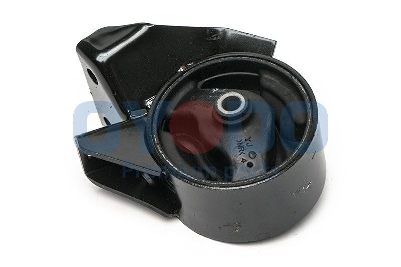 OYODO Držač, ovješenje motora