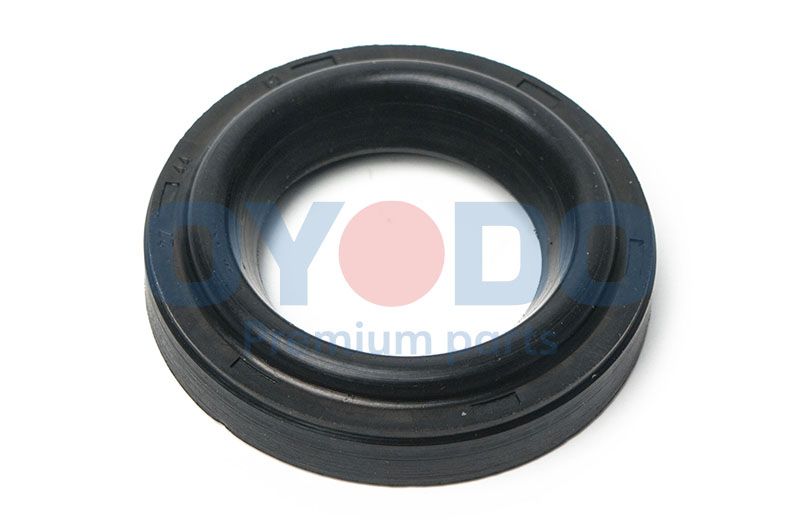 OYODO Brtveni prsten, otvor za svjećicu