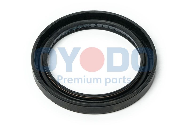 OYODO Brtveni prsten vratila, diferencijal