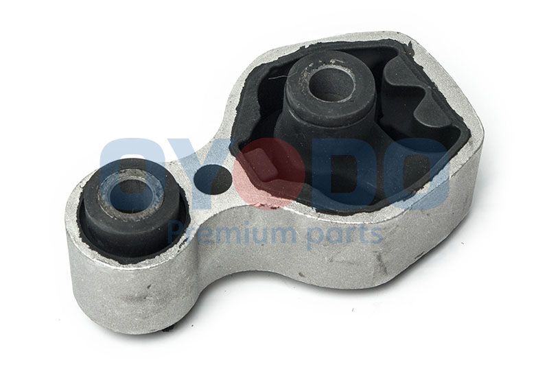 OYODO Držač, ovješenje motora