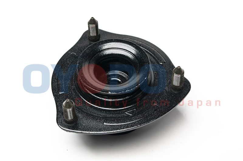 OYODO Komplet za popravak, osloni ležaj opružnog oslonca