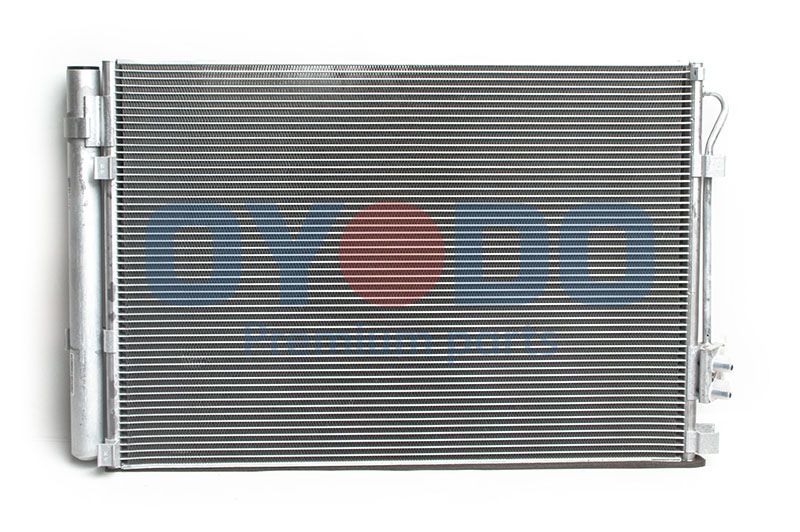 OYODO Kondenzator, klima-uređaj