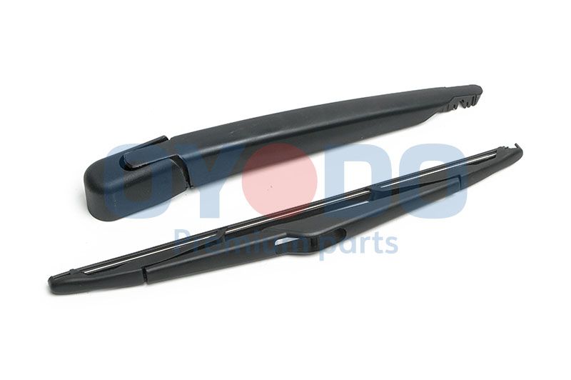 OYODO Krak brisača, pranje stakla