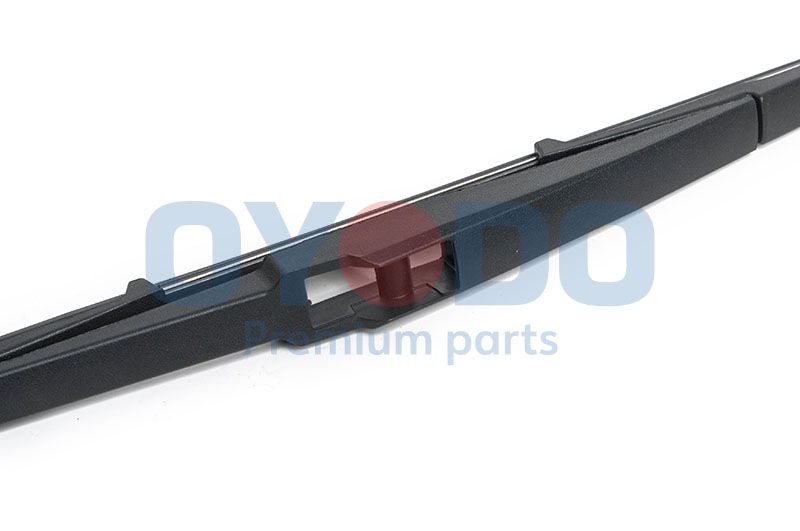 OYODO Krak brisača, pranje stakla