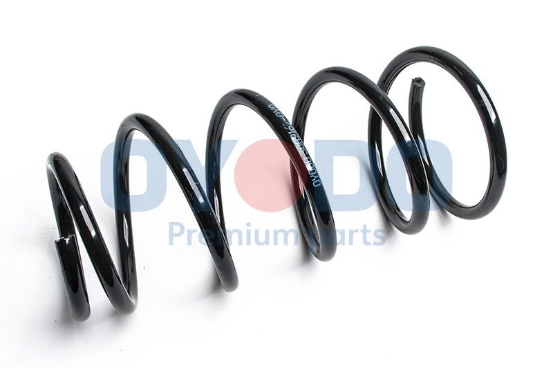 OYODO Opruga voznog postroja