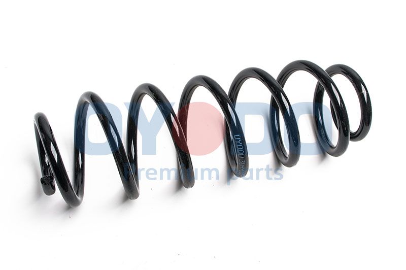 OYODO Opruga voznog postroja