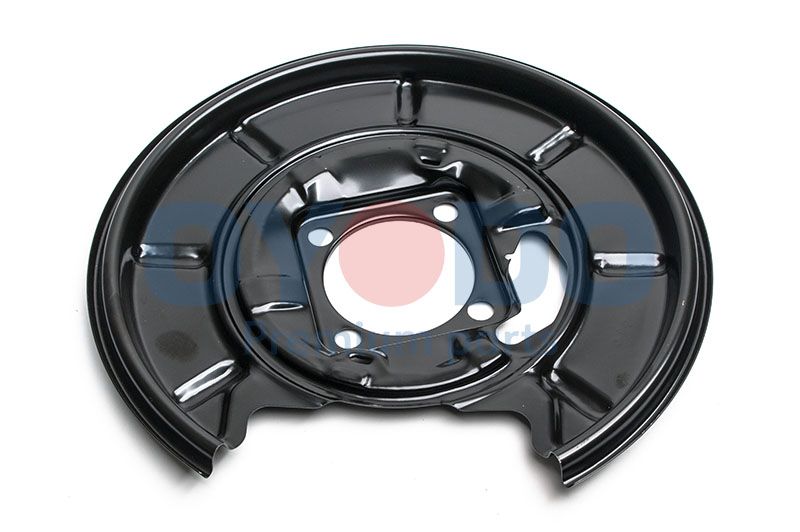 OYODO Lim za zaštitu od prskanja, kočioni disk