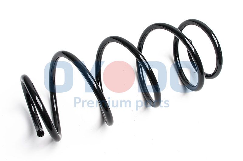 OYODO Opruga voznog postroja