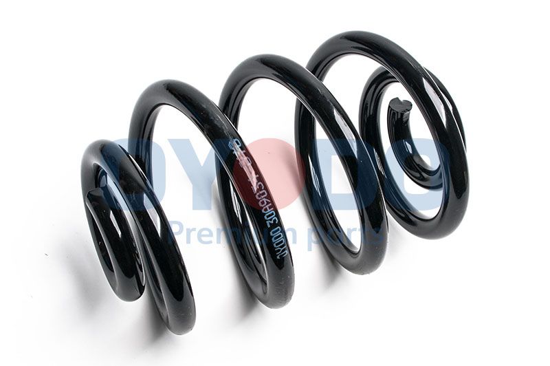 OYODO Opruga voznog postroja