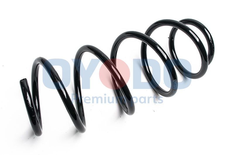 OYODO Opruga voznog postroja