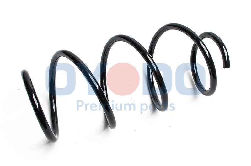 OYODO Opruga voznog postroja