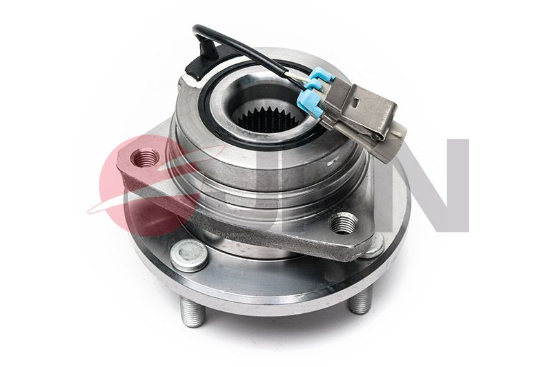 JPN Garnitura ležaja kotača