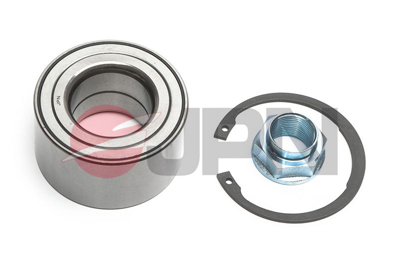 JPN Garnitura ležaja kotača