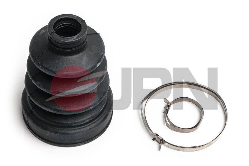 JPN Komplet naboranog mijeha, pogonsko vratilo